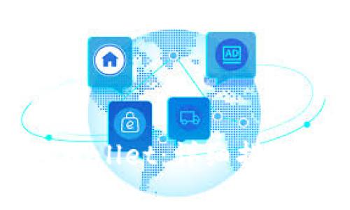 如何成功提现TPWallet：详细指南与常见问题解答