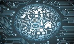 ~~区块链卡片钱包：安全便捷的数字资产管理新选