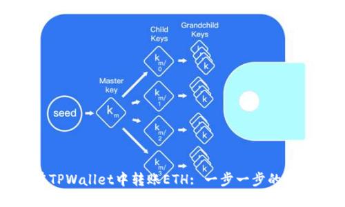 如何在TPWallet中转账ETH: 一步一步的详细指南