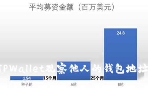 如何使用TPWallet观察他人的钱包地址：全面指南