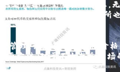  以太坊TP钱包买币指南：选择最优交易所的方法 / 
 guanjianci 以太坊, TP钱包, 买币, 交易所 /guanjianci 

一、以太坊TP钱包概述
以太坊（Ethereum）是一种高性能的区块链平台，它支持智能合约和去中心化应用程序（dApps）。TP钱包作为一种多功能的数字资产钱包，专注于以太坊及其生态系统的功能，为用户提供方便的数字资产管理服务。
TP钱包支持多种主流的数字货币，包括以太坊、比特币等，同时具有良好的用户体验和安全保障。为了便于用户购买数字货币，TP钱包提供了与多个交易所的对接功能，使得买币变得更加便捷。

二、选择合适的交易所购买以太坊
在TP钱包中购买以太坊前，首先需要选择一个合适的交易所。市场上有很多交易所，各自的交易手续费、流动性、安全性都有所不同。
1. **手续费**：不同的交易所对交易的手续费规定不同，用户需仔细了解，并选择手续费低的交易所。
2. **流动性**：流动性较高的交易所意味着交易更顺畅，用户可以更快地买入或卖出以太坊。
3. **安全性**：安全是选择交易所的首要考虑。建议选择行业内知名度高，用户评价好的交易所。
4. **用户体验**：一些交易所的用户界面友好，注册及交易过程简单易懂，对于新手用户尤为重要。

三、如何在TP钱包内购买以太坊
在TP钱包内购买以太坊的步骤大致如下：
1. **注册TP钱包**：首先下载并安装TP钱包应用，按照提示完成账户注册及安全设置。
2. **选择交易所**：打开TP钱包，找到“买币”选项，系统会列出可用的交易所供用户选择。
3. **绑定支付方式**：选择好交易所后，用户需要绑定自己的支付方式，通常可以选择银行卡、信用卡或者其他支付工具。
4. **购买以太坊**：输入希望购买的以太坊数量，确认交易信息后提交订单。在支付完成后，系统会将购买的以太坊直接存入TP钱包。

四、TP钱包的安全性分析
安全性是用户在选择数字资产钱包时的重要考虑因素，TP钱包在这方面采取了多种预防措施：
1. **私钥管理**：用户的私钥只有用户自己掌握，TP钱包不会存储用户私钥，减少了安全隐患。
2. **多重认证**：TP钱包支持设置多重认证，用户在登录和重要操作时需要输入验证码，增加了账户的安全性。
3. **冷存储**：大部分资金会存储在冷钱包中，避免因黑客攻击而造成资金损失。
4. **安全更新**：TP钱包定期更新软件，修复已知安全漏洞，确保用户资产的安全。

五、交易过程中可能遇到的问题
在使用TP钱包进行以太坊交易时，用户可能会遇到各种问题，了解这些问题并准备解决方案是非常重要的：
1. **交易未确认**：有时购买以太坊后，交易会进入未确认状态，可能由于网络拥堵。这种情况下，用户可以耐心等待，或者了解如何加速交易。
2. **支付失败**：支付过程中可能因为网络或银行原因导致失败，需检查支付信息，确保无误后重试。
3. **无法提现**：有时用户可能会遇到提现金额限制，建议了解各交易所的提现政策。
4. **账户被锁定**：若用户多次输入错误密码，账户可能被锁定。需按照提示通过邮箱或手机进行解锁。
5. **价格波动**：数字货币市场价格波动较大，用户在购买前需做好市场调研，不要盲目跟风。

六、常见问题解答
1. 如何选择适合自己的交易所？
选择合适的交易所是买币过程中非常重要的一步，用户首先要对市场上主流的交易所进行调研，查看它们的用户评价和安全记录。同时，比较各个交易所的交易手续费以及支持的支付方式。
尽量选择大牌知名交易所，如币安、火币等，它们的技术成熟、安全性高，并且提供的服务比较全面，适合新手用户。
用户也应该考虑到交易所的流动性，流动性越高，买入和卖出的过程就越顺畅。此外，强烈建议启用交易所提供的二次认证功能，提高账户的安全性。

2. TP钱包是否支持多种支付方式？
TP钱包对于支付方式的支持情况十分灵活，通常情况下，用户在购买以太坊时可以选择信用卡、借记卡、以及一些数字货币转账等多种支付方式。
对于不同的用户，其支付习惯和偏好可能差异较大，TP钱包旨在为用户提供一个多元化的支付体验。同时，用户在绑定支付方式时，需确保所用的支付工具具备足够的安全性，防止信息泄露及资金损失。

3. TP钱包如何保证用户的资产安全？
TP钱包在用户资产安全上采取了多维度的保护措施。首先，用户的私钥仅存储在用户本地，而非服务器上，极大减少了被黑客攻击的风险。
其次，TP钱包设有二次认证流程，即使用户的密码被曝光，黑客依然无法轻易访问账户。再者，TP钱包还会定期进行系统更新，修复潜在漏洞，使其保持高水平的安全防护。

4. 购买以太坊后如何查看交易状态？
在TP钱包中，用户可以轻松查看自己的交易状态。在“资产”或者“交易记录”界面中，能够清楚地看到每一笔交易的状态，无论是待确认、已完成，还是失败。
如果发现交易状态长时间未变，用户可以考虑查看以太坊网络的实时状态，确认是否为网络拥堵所致。同时，有些交易所也提供加速交易的功能，可以尝试使用该功能提高交易确认的速度。

5. 如何处理以太坊价格剧烈波动？
数字货币市场的波动性使得价格起伏频繁。Facing这种情况，用户可以通过以下几个方式进行管理：设定买入和卖出价格，利用止损和止盈功能；保持耐心，避免冲动交易，以免造成不必要的损失。
此外，关注行业新闻和市场动态，及时了解市场形势及政策变化，也是规避风险、扩大收益的重要方法。对于不太熟悉市场的新手用户，建议可以从小额投资入手，稳步尝试。总之，理性的投资策略是较好的应对之道。