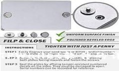 小米手机下载TPWallet软件的详细步骤与指南