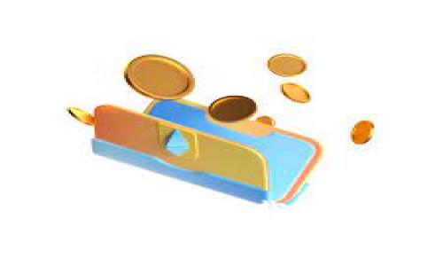 如何在苹果设备上下载和安装TPWallet