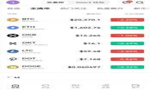 比特币中国钱包详解：如何安全有效地管理你的比特币资产