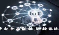 2023年虚拟币最大钱包平台全面解析：选择最适合