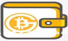 如何在TPWallet上交易兔子币：全面指南与常见问题