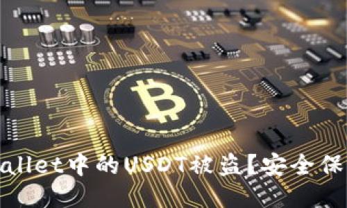 如何防止TPWallet中的USDT被盗？安全保护与应急措施