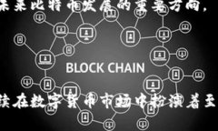 全球有多少个钱包拥有比特币？详解比特币钱包