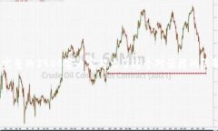 提示：根据您的需求，这里我提供一个符合的、