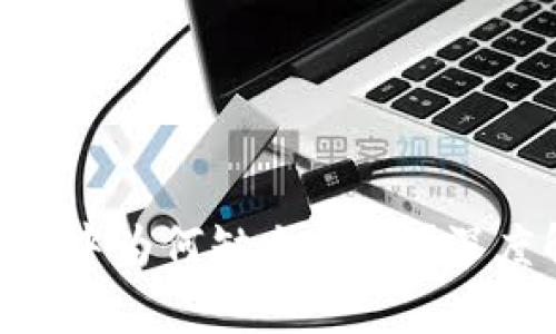 TokenPocket钱包中为何缺少USDT？深度解析及解决方案