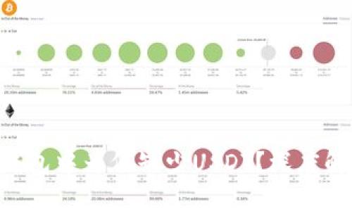 TokenPocket钱包中为何缺少USDT？深度解析及解决方案