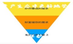 如何搭建TokenPocket源码：一步一步指南TokenPocket