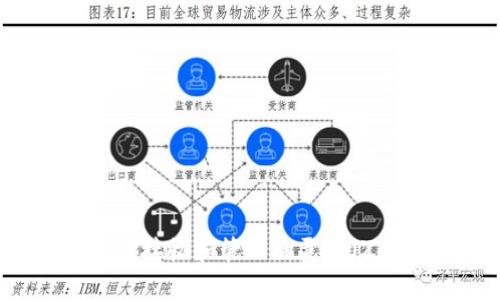 如何在TPWallet中接收和管理幽灵币（Zcash）的详尽指南