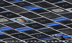 在TPWallet显示的资产是真的吗？全面解析与用户指