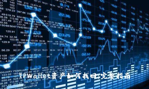 TPWallet资产如何找回：完整指南
