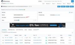 TPWallet：全面解析加密货币冷钱包的选择与安全性