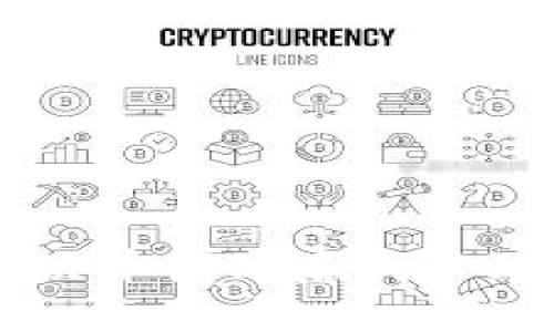 TPWallet如何解决币收到后找不到合约地址的问题