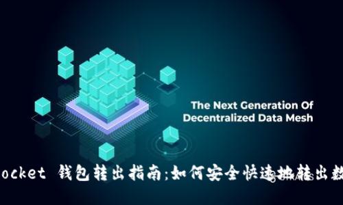 TokenPocket 钱包转出指南：如何安全快速地转出数字资产