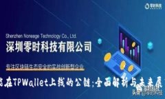 :能在TPWallet上线的公链：全面解析与未来展望