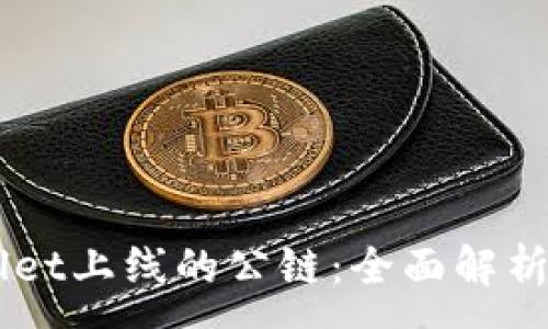 :
能在TPWallet上线的公链：全面解析与未来展望