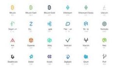 抹茶交易所怎么提币到tpwallet抹茶交易所提币到