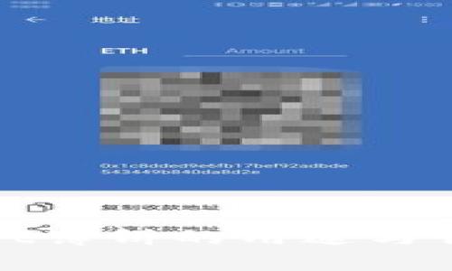 tpwallet薄饼的用途与优势解析