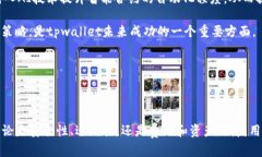    tpwallet里资产几百亿是真的吗？ /   guanjianci