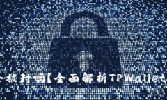 TPWallet里的币会被封吗？全面解析TPWallet安全性及