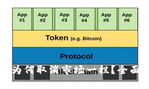 : 新版TPWallet为何取消市场一栏？全面解析与用户反馈