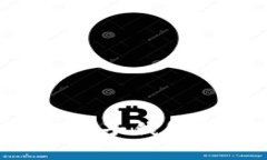 TPWallet是否支持向麦子钱包转账？详解及操作指南