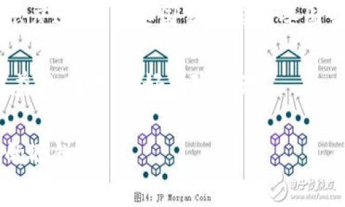 在你的问题中提到的“tpwallet”并不是一个广为人知的术语或平台。可能是你指某个具体的钱包或相关服务，如果你能提供更多信息，将更有助于我为你提供准确的解释和建议。

一般来说，数字货币可以存储在各种类型的钱包中，这些钱包可以分为硬件钱包、软件钱包和在线钱包。以下是一些与数字货币和钱包相关的一般性介绍：

### 什么是数字货币？

数字货币是以电子方式存在的货币，它们可以用于在线交易、投资或保存价值。比特币、以太坊、瑞波币等都是流行的数字货币。数字货币创新了传统货币管理方式，采用区块链技术保证了交易的透明性和安全性。

### 什么是数字货币钱包？

数字货币钱包是用于存储和管理数字货币的工具。不同于传统银行账户，数字货币钱包包括公钥和私钥，用户需妥善保存自己的私钥，因为私钥的丢失会导致存储在钱包中的数字货币无法找回。

### 如何选择数字货币钱包？

选择数字货币钱包时，你需要考虑安全性、易用性以及支持的币种。以下是几种常见的钱包类型：

1. **硬件钱包**：这是最安全的选择，将私钥离线存储，可以防止黑客攻击。适合长期投资者。
  
2. **软件钱包**：包括桌面钱包和手机钱包，提供便捷的交易体验。适合频繁交易的用户。

3. **在线钱包**：通过互联网访问，非常方便，但相对安全性较低，仅适合小额交易。

### 可能相关的问题

1. **数字货币与传统货币有什么区别？**
2. **如何保证数字货币的安全？**
3. **哪个类型的钱包适合我？**
4. **如何进行数字货币的买卖？**
5. **数字货币的未来趋势如何？**

接下来我会详细回答这些问题。

#### 1. 数字货币与传统货币有什么区别？

数字货币与传统的法定货币存在多方面的区别：

首先，数字货币是以电子数据的方式存在，而传统货币通常以纸币和硬币的形式流通。数字货币的所有权和交易记录通过区块链技术进行维护，传统货币则由中央银行控制和发行。

其次，交易方式不同。数字货币的交易通常是点对点的，不需要中介机构，例如银行或支付公司。这使得交易费用通常较低，且可以全天候进行。而传统货币的转账则依赖于银行的营业时间和相关手续，往往需要支付更高的手续费。

再次，法律地位有所不同。在大部分国家和地区，传统货币是法定货币，而数字货币的合法性和监管程度各不相同，有些国家允许使用并承认其价值，有些则禁止。

最后，数字货币的波动性相对较大，市场行情影响巨大，而传统货币的波动性通常较小，受到经济状况和政策影响。数字货币的价格波动给投资者带来了机会和风险。

#### 2. 如何保证数字货币的安全？

在使用数字货币时，安全是一个头等大事。以下是一些可以增强数字货币安全性的措施：

首先，选择可靠的钱包程序。确保你使用的钱包软件来自可信的开发者，并定期更新。此外，硬件钱包被认为是最安全的选择，因为它们的私钥不与互联网连接，能够有效防范黑客攻击。

其次，启用双重认证（2FA）。许多钱包和交易所提供双重认证功能，它能为用户增加一层额外的安全保护，确保只有持有者能访问账户。

第三，定期备份钱包并妥善保存恢复助记词。许多数字货币钱包在创建过程中会要求生成一组助记词，用户需注意将其保存在安全的地方，不要将其保存在联网设备上。

最后，警惕网络钓鱼及其他攻击形式。不要轻易点击可疑链接，或在不安全的网络环境下进行交易。使用防病毒软件和防火墙，保护设备的安全。

#### 3. 哪个类型的钱包适合我？

选择钱包的类型取决于你的使用习惯和需求：

如果你是长期投资者，并且对安全性要求极高，硬件钱包是最适合的选择。它既安全又便于存储大量的数字资产，能有效防止黑客攻击。

如果你是频繁交易的用户，软件钱包可能更适合你，尤其是移动钱包，它可以随时随地进行交易，更加灵活便捷。

在线钱包适合小额交易，或用于支付日常消费，但不建议存储大额资金，因其安全性较低。

在选择前，建议先确定你将使用哪些数字货币，并查看所选钱包是否支持这些币种，同时阅读用户评价和反馈。

#### 4. 如何进行数字货币的买卖？

进行数字货币买卖的步骤一般如下：

首先，你需要选择一个合适的交易所，确保其信誉良好并支持你的目标数字货币。大多数交易所都需要用户完成注册并通过身份验证。

注册完成后，你可以通过银行转账、信用卡等方式为你的账户充值，然后选择你想购买的数字货币。交易所通常会提供实时的价格信息和交易历史，以帮助你做出决策。

购买后，你可以选择将获得的数字货币存储在交易所的钱包中，或立即将其转移到你自己的钱包中。后者虽稍有不便，但更加安全，尤其是长时间持有的情况下。

如果你决定出售数字货币，流程是相似的。你将需要将你的数字货币转移到交易所，然后发起出售订单。交易所会按照市场价格撮合交易，并将资金返还到你的账户中，你可以提取到银行账户或其他支付方式。

#### 5. 数字货币的未来趋势如何？

数字货币的未来发展前景广阔，但同时也面临许多挑战。

首先，越来越多的企业和机构正在接受数字货币作为支付方式，这推动了数字货币的普及。未来，实体店和在线商铺中接受数字货币的数量预计会大幅增加。

其次，尤其是央行数字货币（CBDC）的推出，将为数字货币的合法化提供更多支持。许多国家正在研发自己的数字货币，这可能会改变当前的货币体系。

此外，去中心化金融（DeFi）的兴起为数字货币增添了新的活力和容量，让用户可以在没有中介的情况下进行贷款、投资和交易，可能会进一步增加数字货币的应用场景。

然而，随着市场的快速发展，监管政策的变化也将是一个重要挑战。各国政府对于数字货币的监管态度迥异，有些国家支持有些国家则采取严格限制。因此，了解所在国家的政策动态至关重要。

总的来说，数字货币领域仍在快速变化和发展，未来的可能性无限，但也必须谨慎投资，在享受高收益的同时，做好风险管理。

当你进一步了解数字货币时，建议保持警觉，确保你的财务安全和隐私保护，同时保持对市场变化的敏锐度。