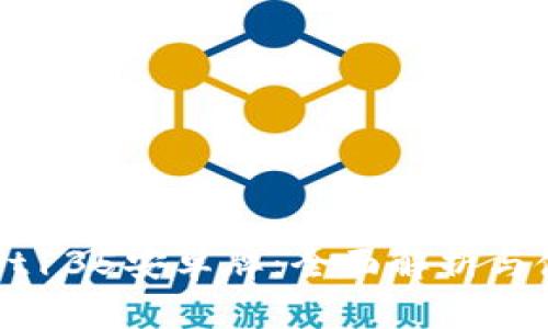TPWallet135安卓牌：全面解析与使用指南
