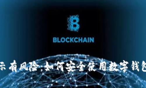 TPWallet显示有风险：如何安全使用数字钱包并防范风险