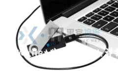 如何在TPWallet购买LEASH：详细指南