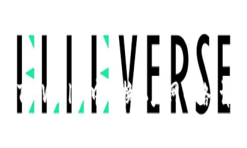 如何在TP Wallet中切换以太网网络：详细指南