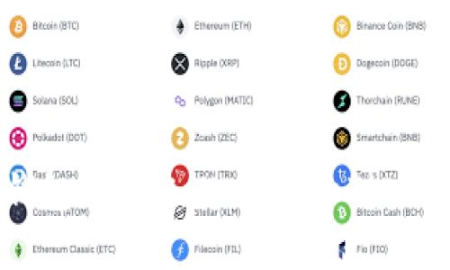 狐狸钱包与TPWallet：详细对比与分析