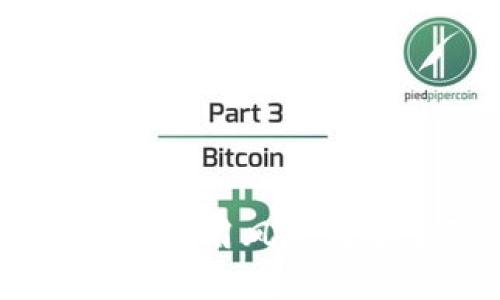 TokenPocket 使用风险及安全防范指南