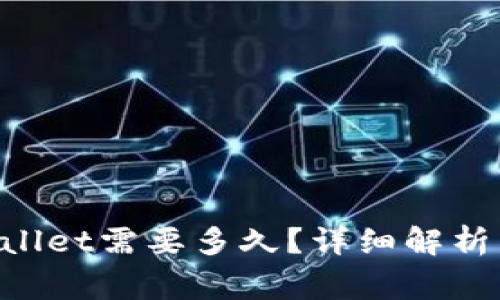 TRX提币到TPWallet需要多久？详细解析与常见问题解答